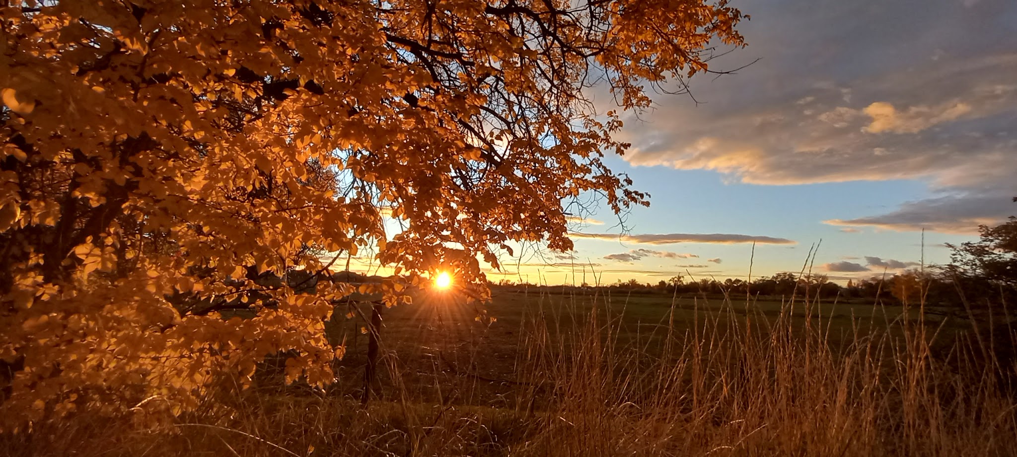 Hooper Landings Park - Hooper, UT