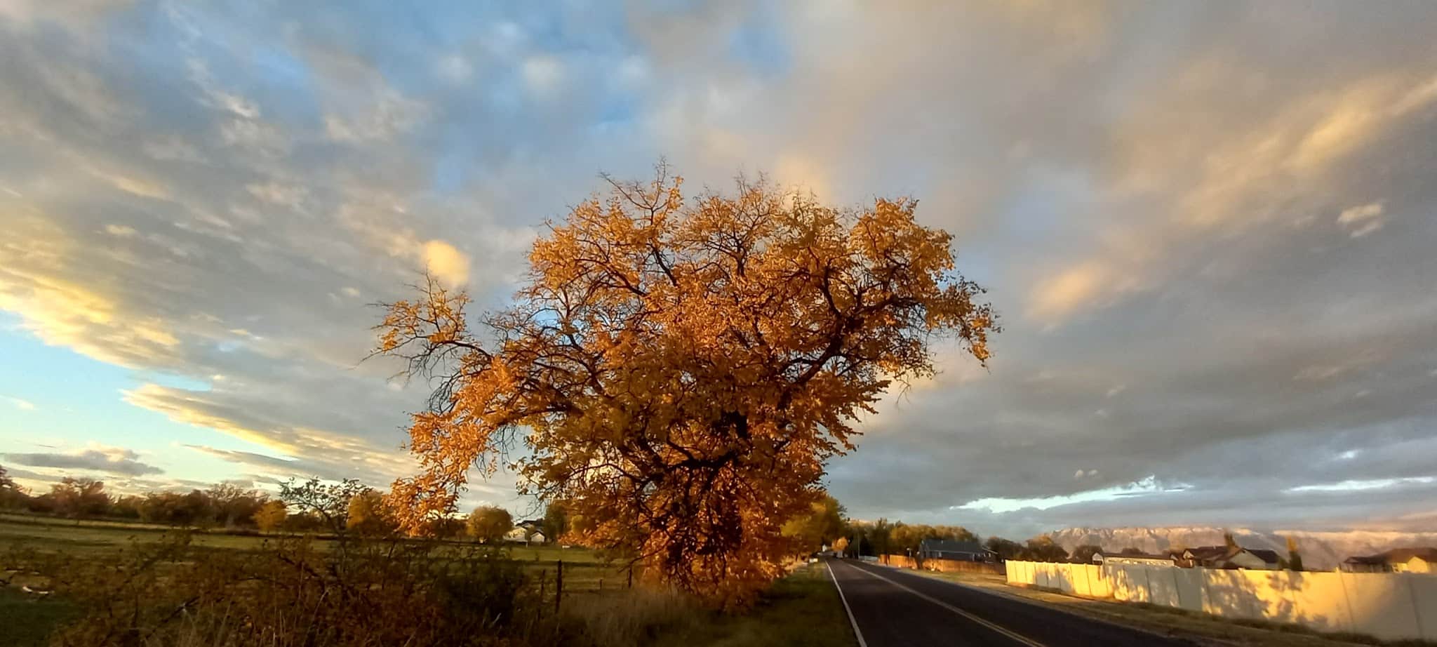 Hooper Landings Park - Hooper, UT