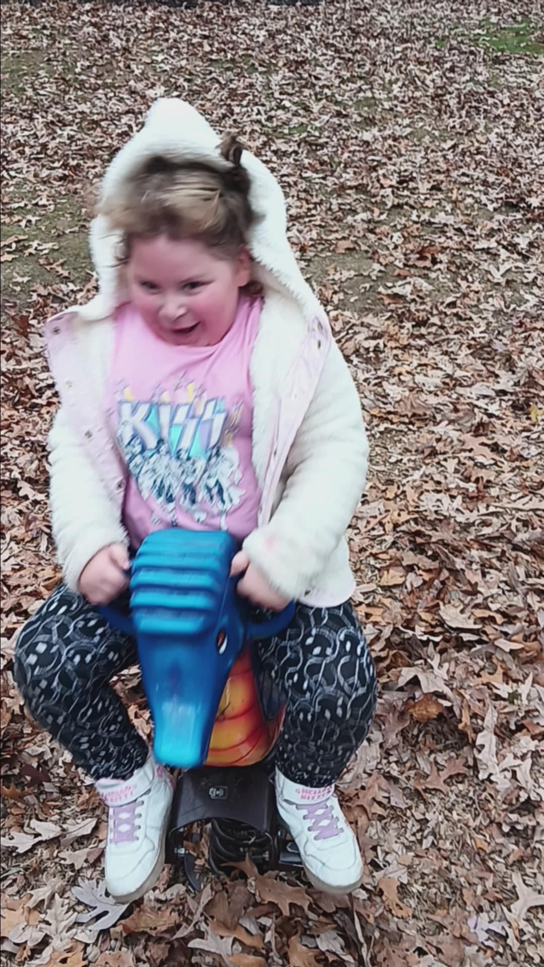 Hope Park - Hope, RI