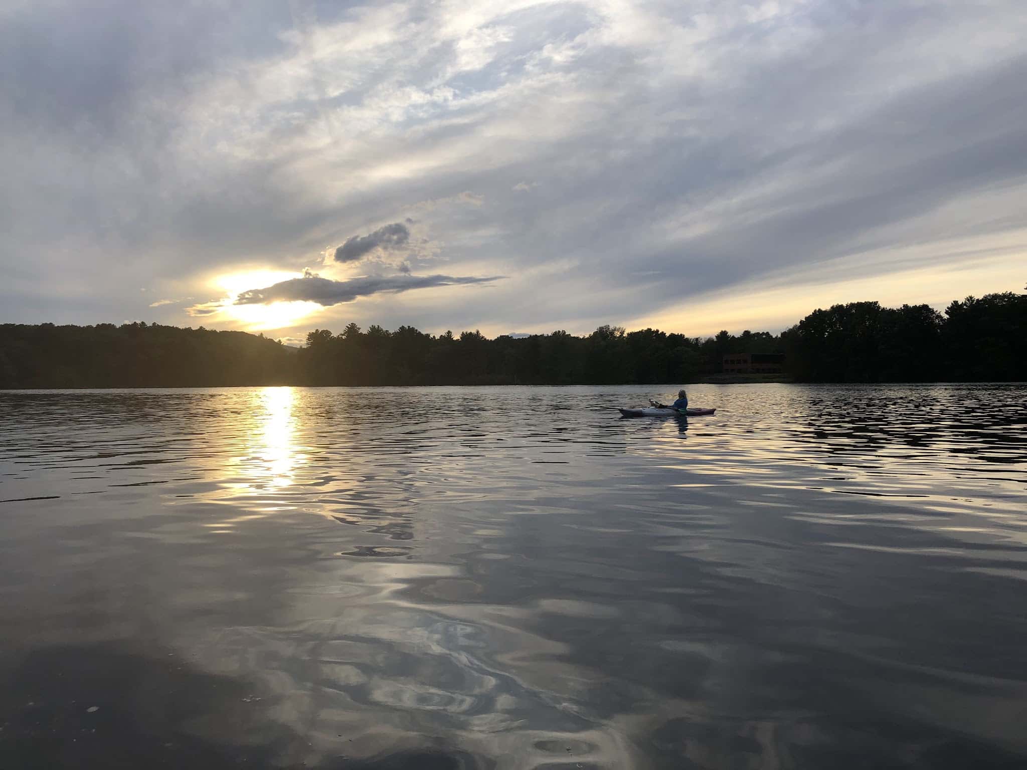 Murray Park - Hudson Falls, NY