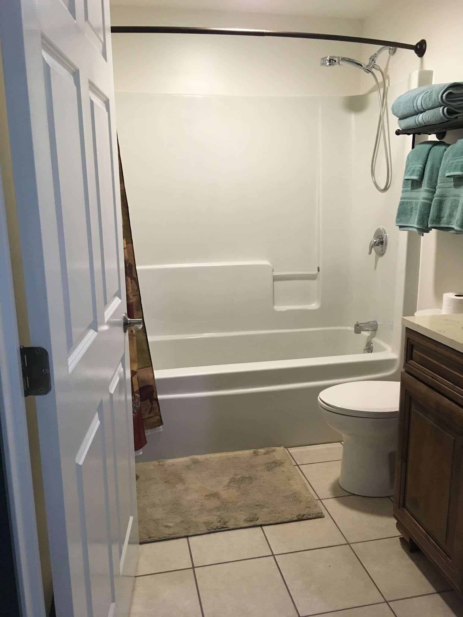 Serene Country Cabins - Hyde Park, VT