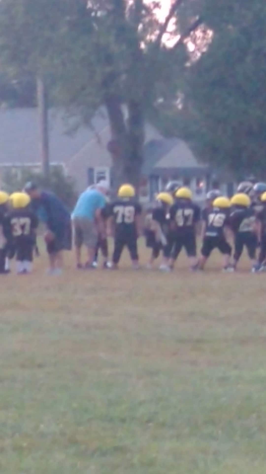 Ilion Park - Ilion, NY