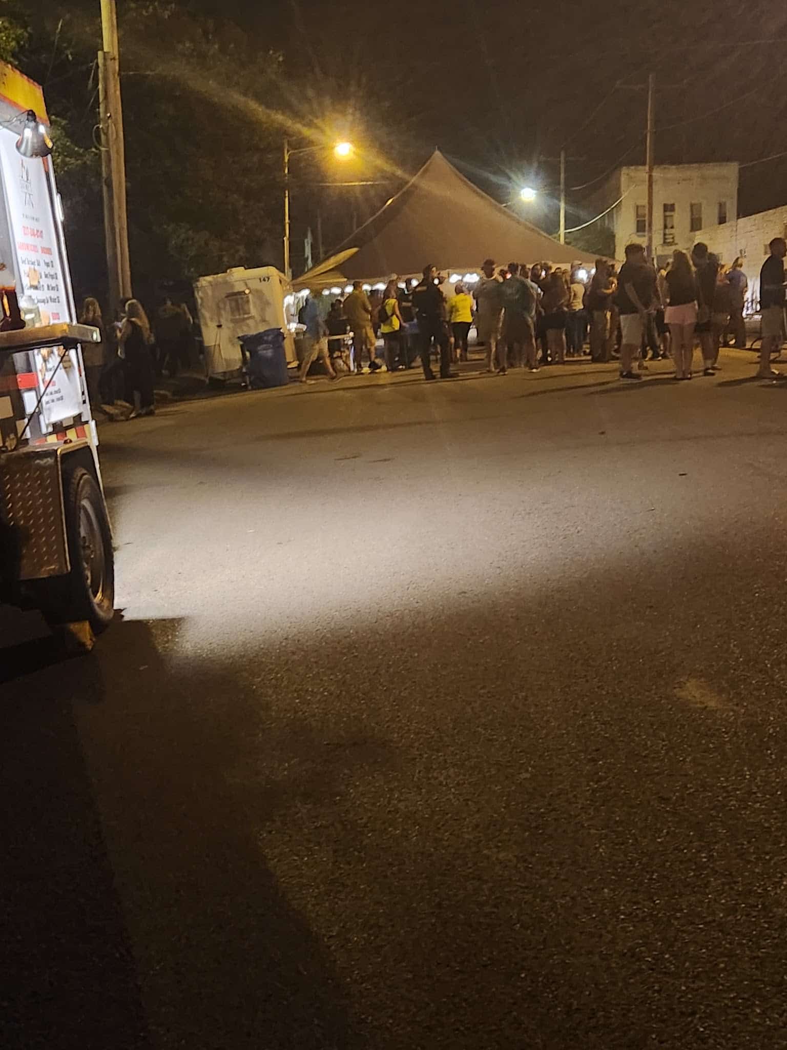 Wabash Park - Illiopolis, IL