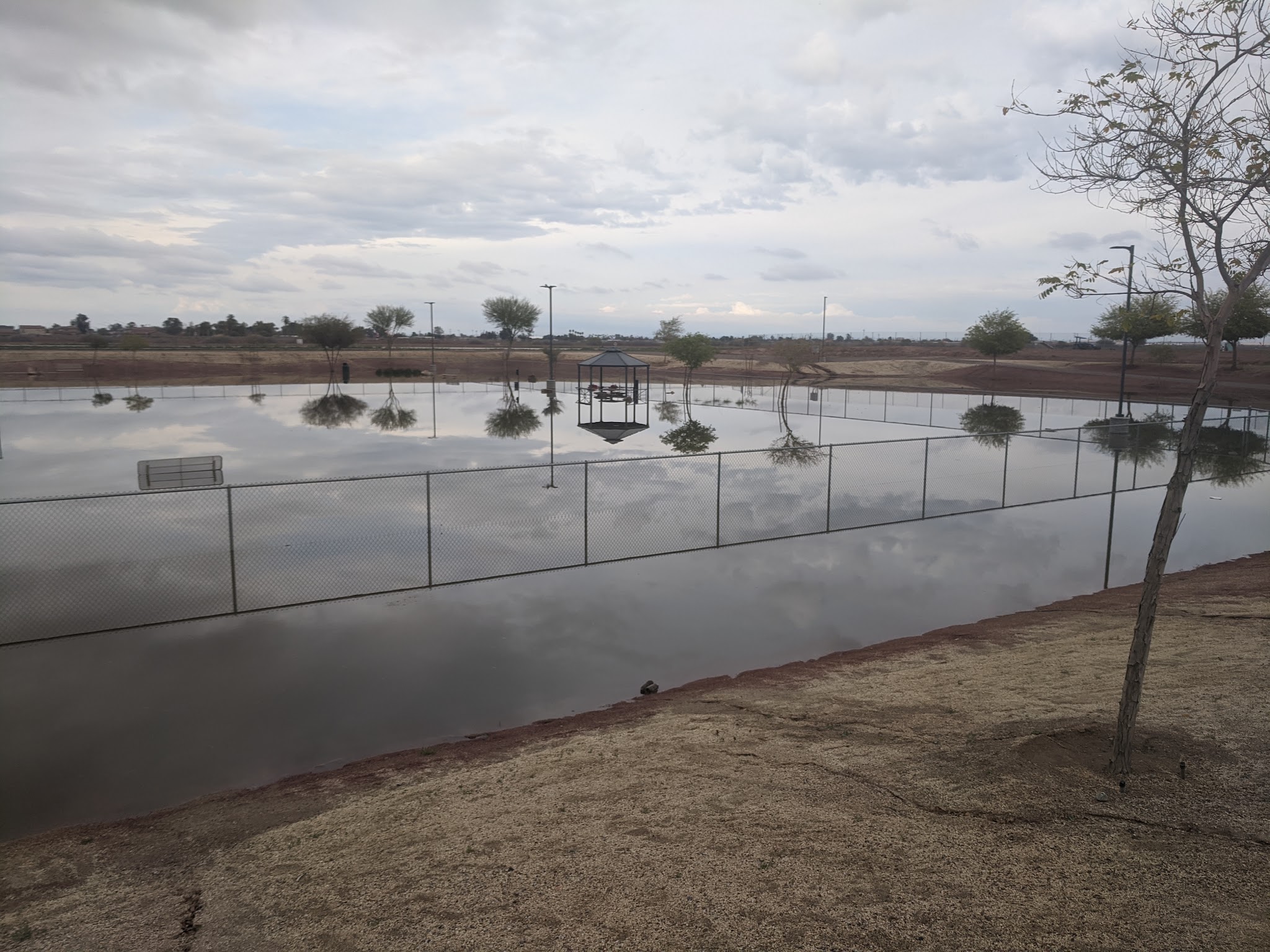 Woof Town - Imperial, CA