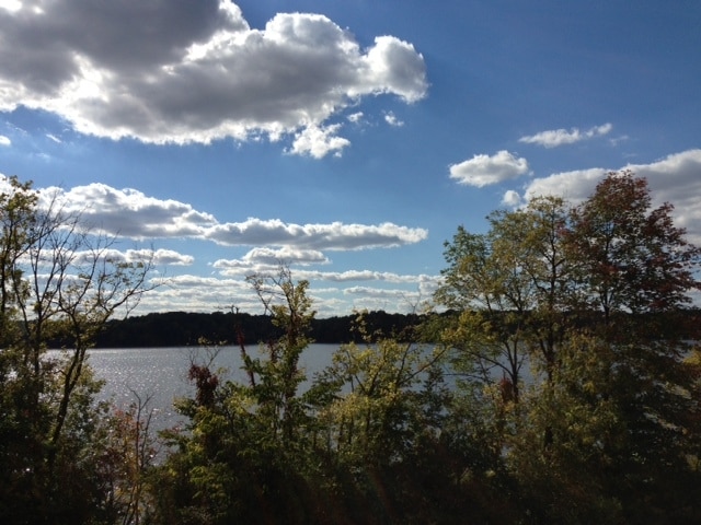 Eagle Creek Park - Indianapolis, IN