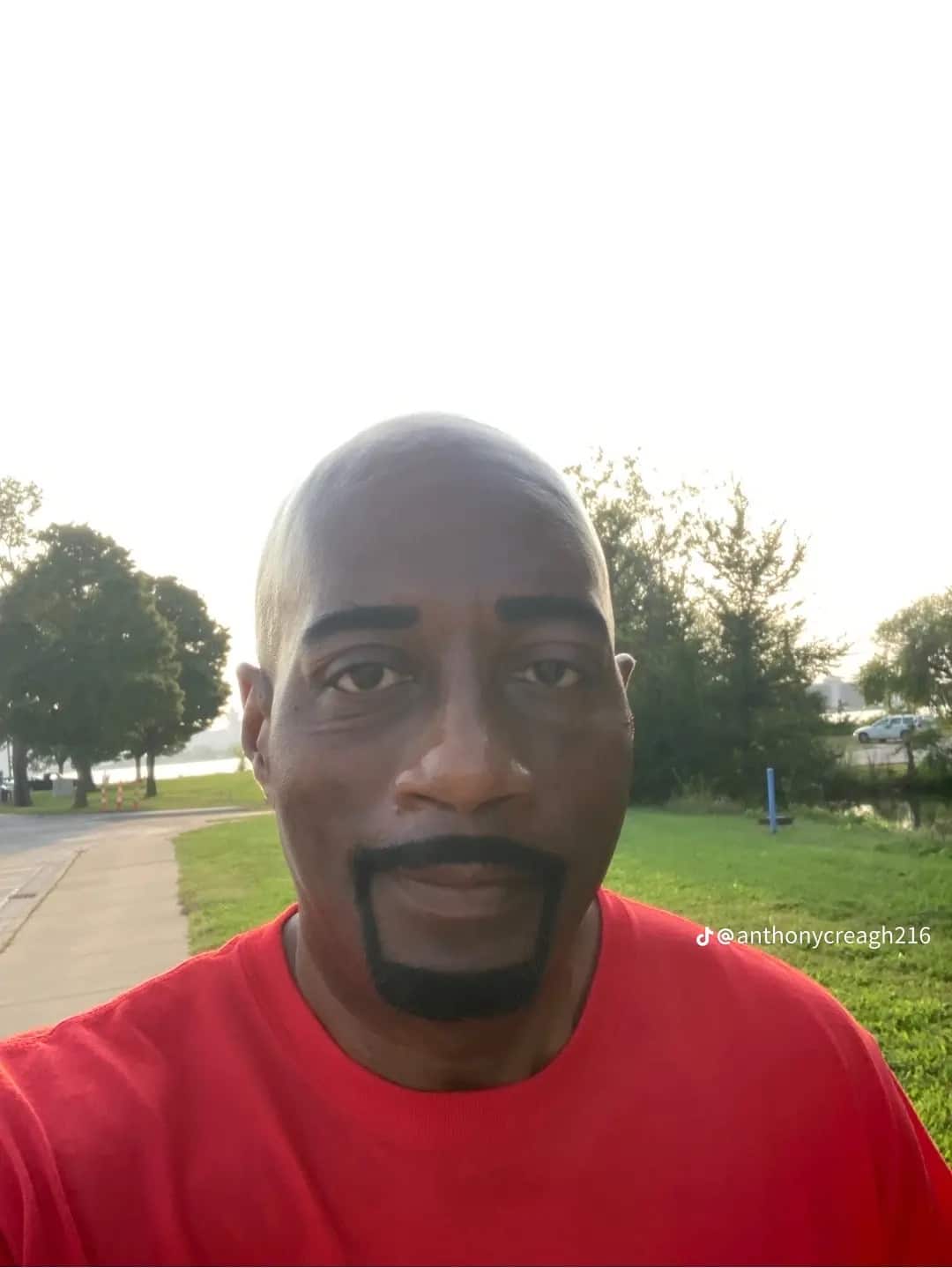 Frank Horn BallField - Inez, KY