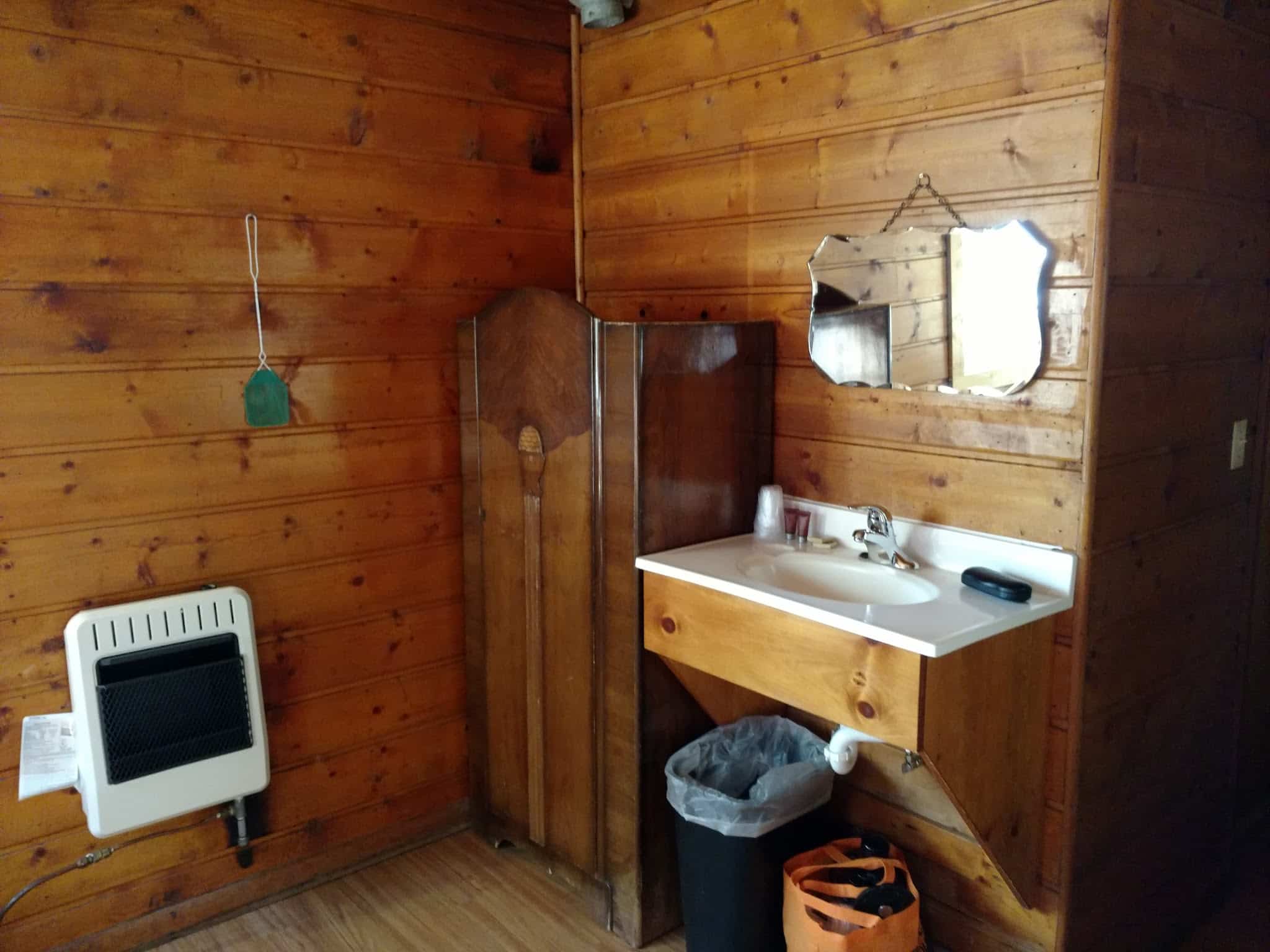 Mack's Inn River Adventure and eBike Rental - Island Park, ID