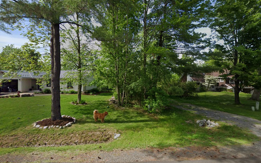 Northview Park - Ithaca, NY