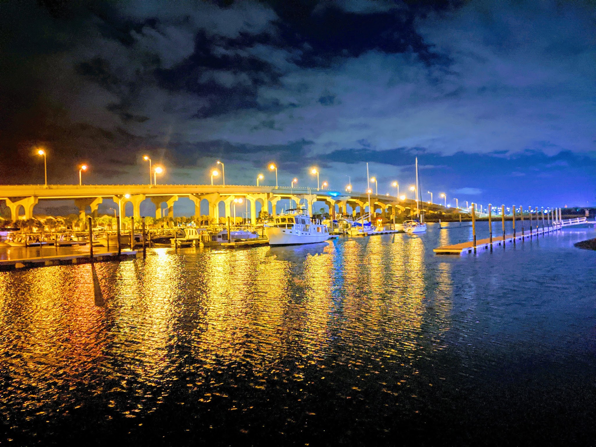 Rotary Park - Jacksonville Beach, FL