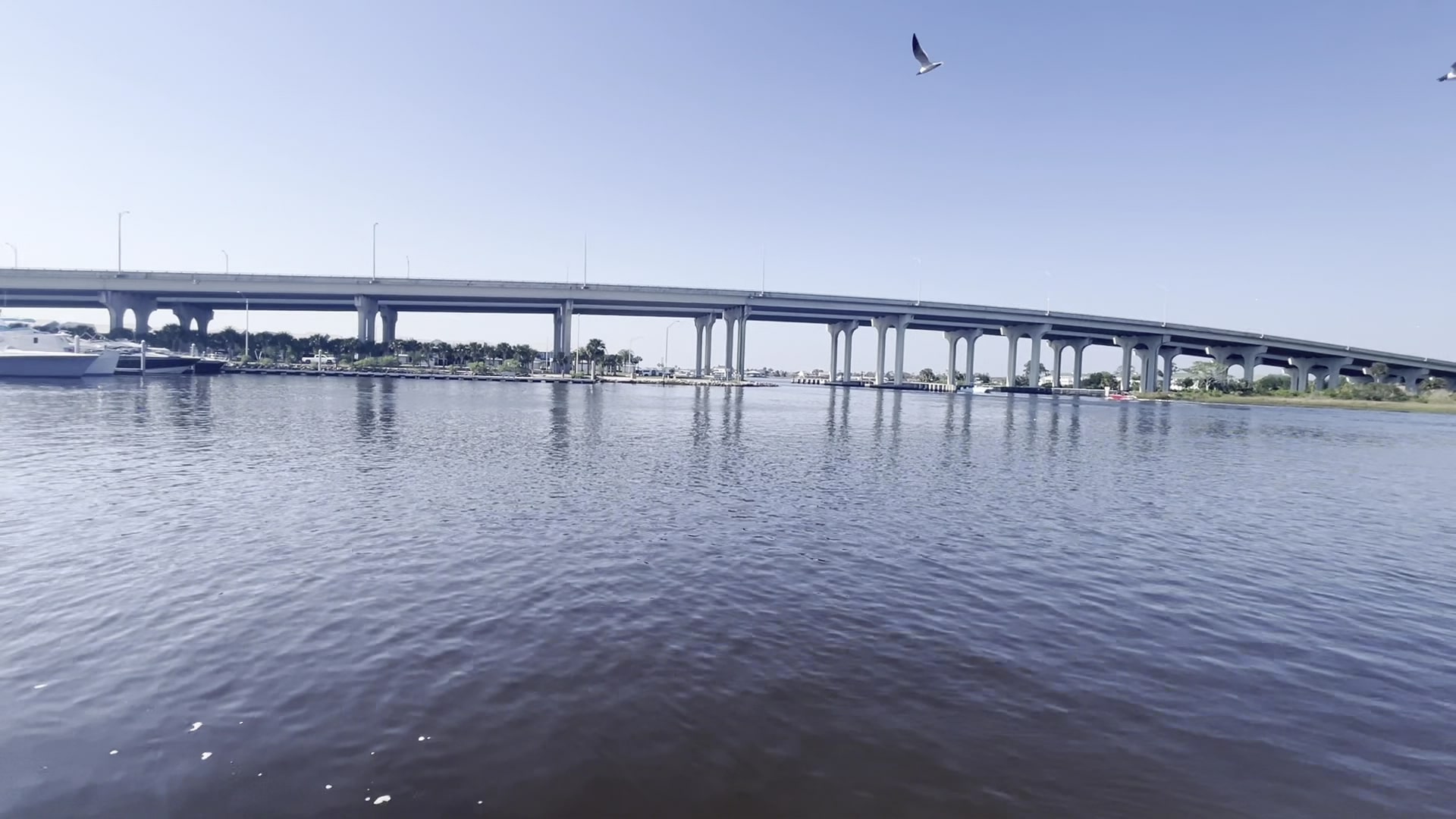 Rotary Park - Jacksonville Beach, FL