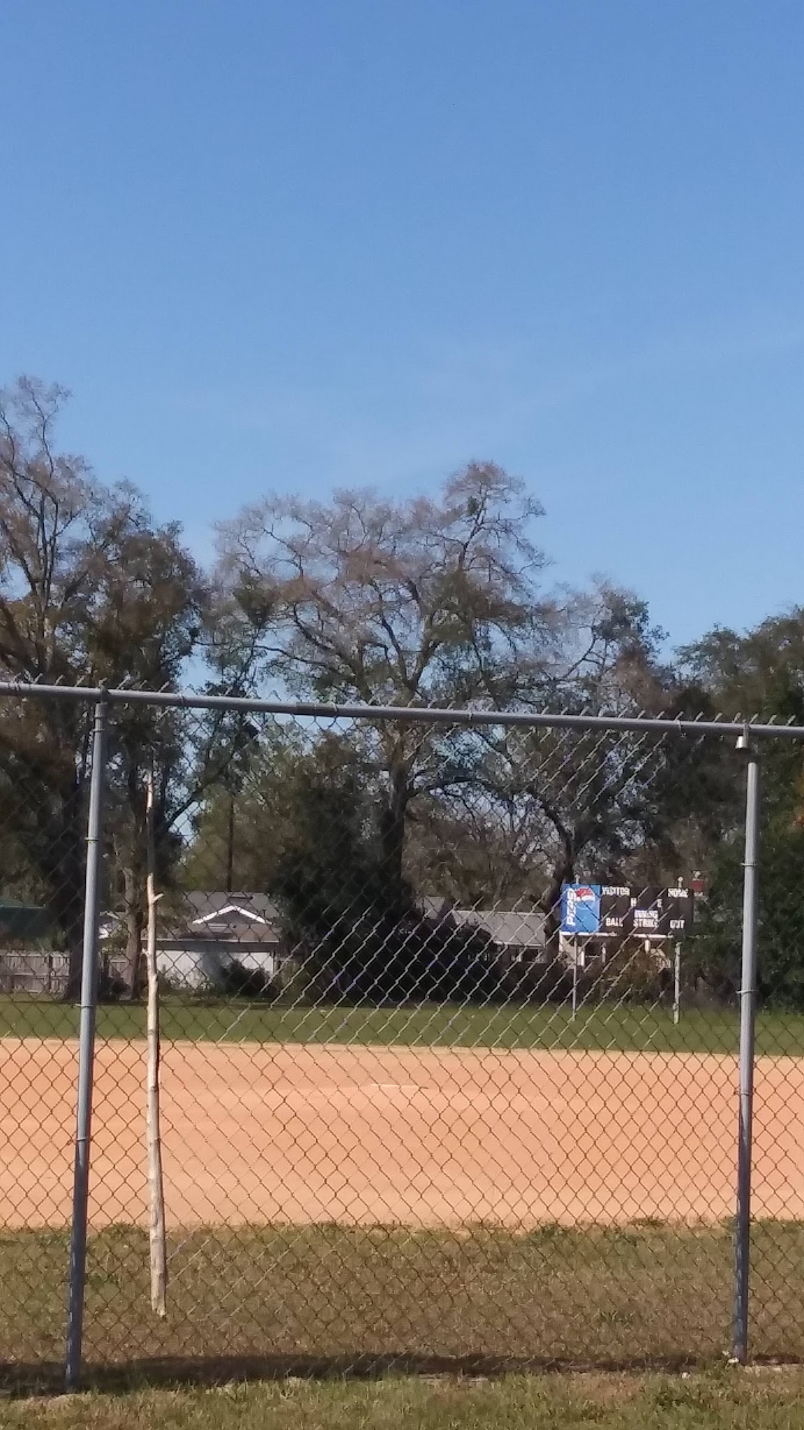 Lakeshore Park - Jacksonville, FL