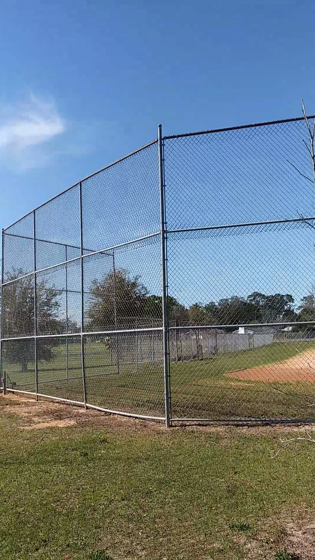 Lakeshore Park - Jacksonville, FL