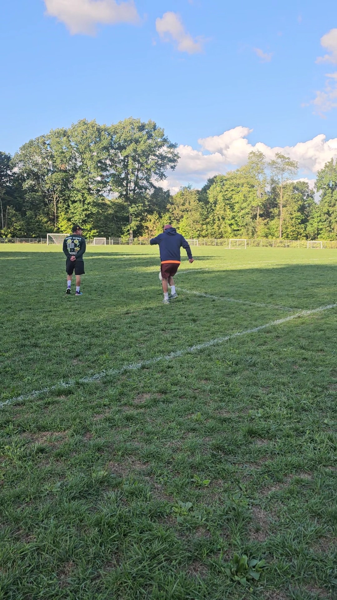 Beedle Park - Jefferson Hills, PA