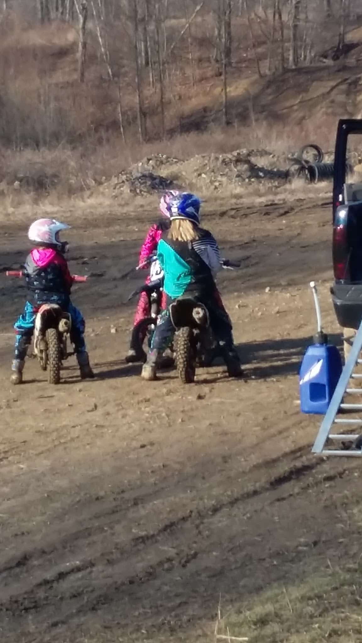 Beedle Park - Jefferson Hills, PA