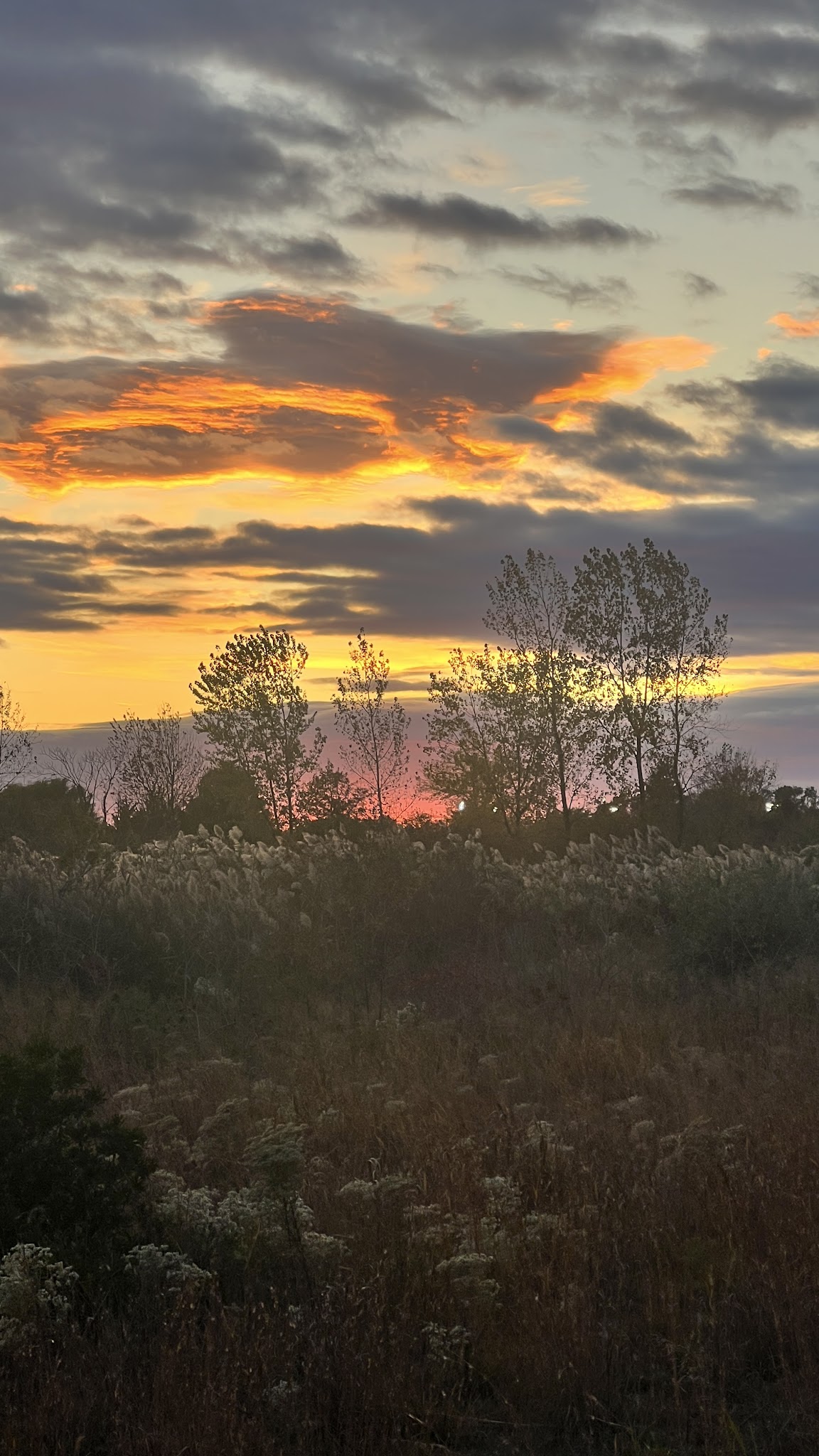 Caven Point - Jersey City, NJ
