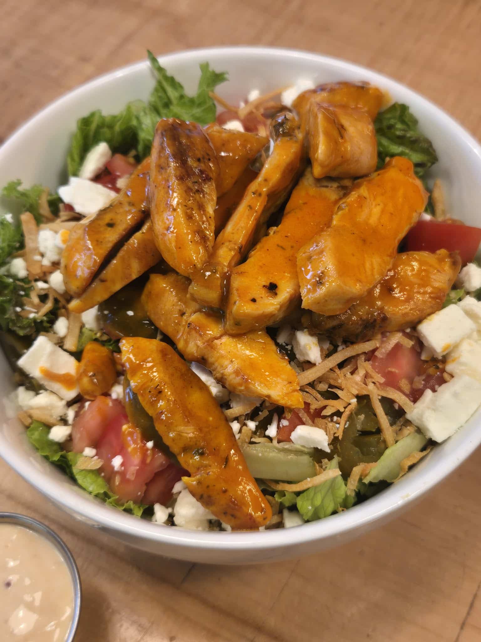 Dark Side Of The Moo - Jersey City, NJ