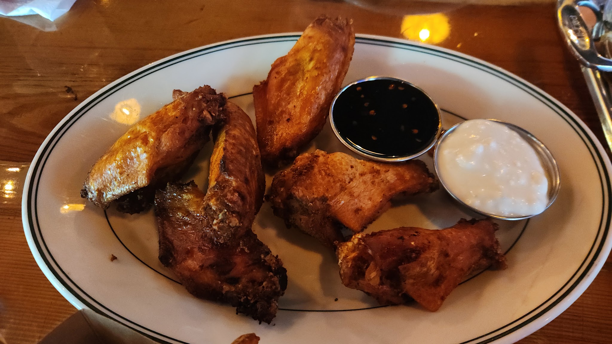 Hudson Hall - Jersey City, NJ