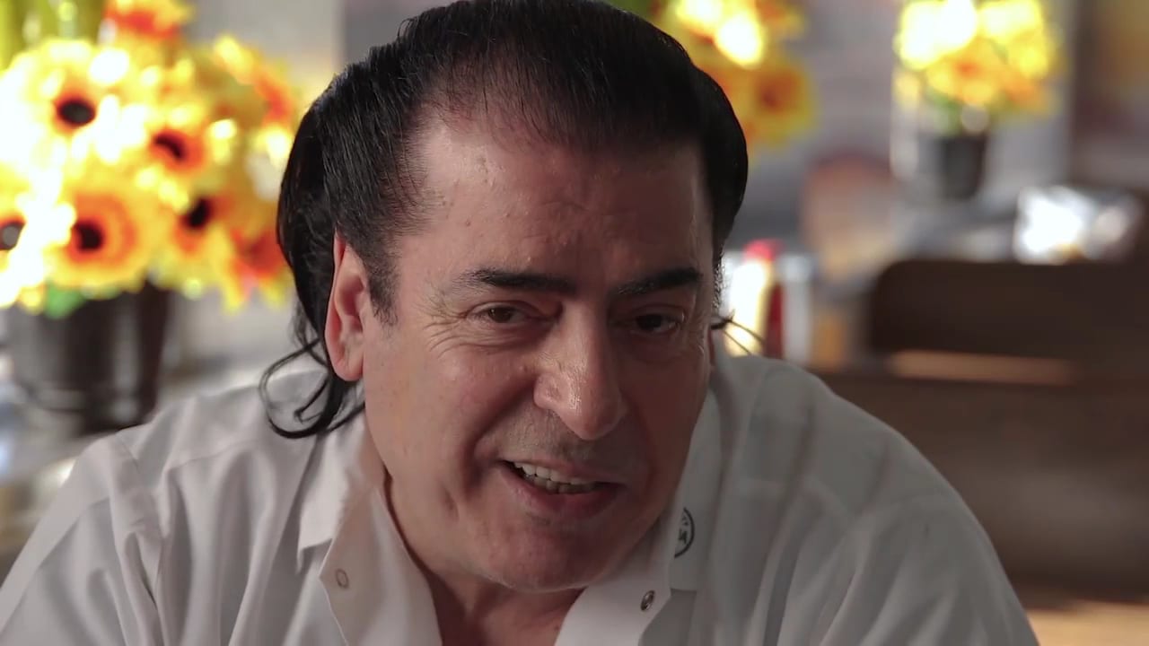 Lincoln Park - Jersey City, NJ