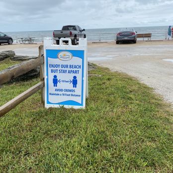 Mary McLeod Bethune Park - Jersey City, NJ