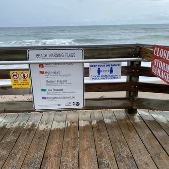 Mary McLeod Bethune Park - Jersey City, NJ