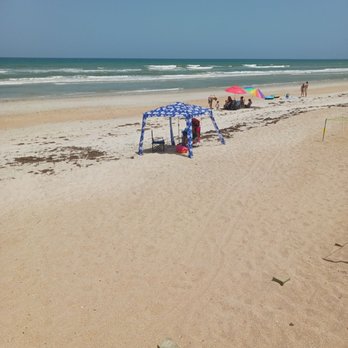 Mary McLeod Bethune Park - Jersey City, NJ