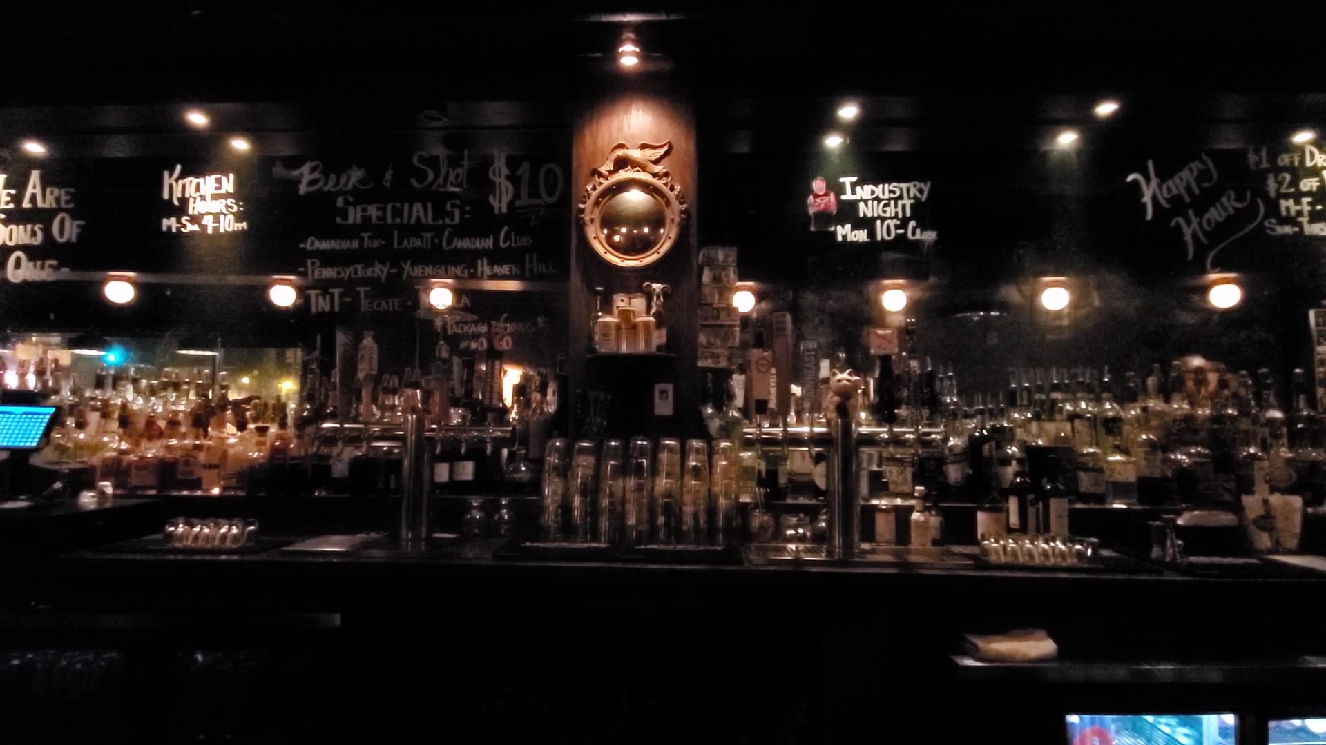 Pet Shop - Jersey City, NJ