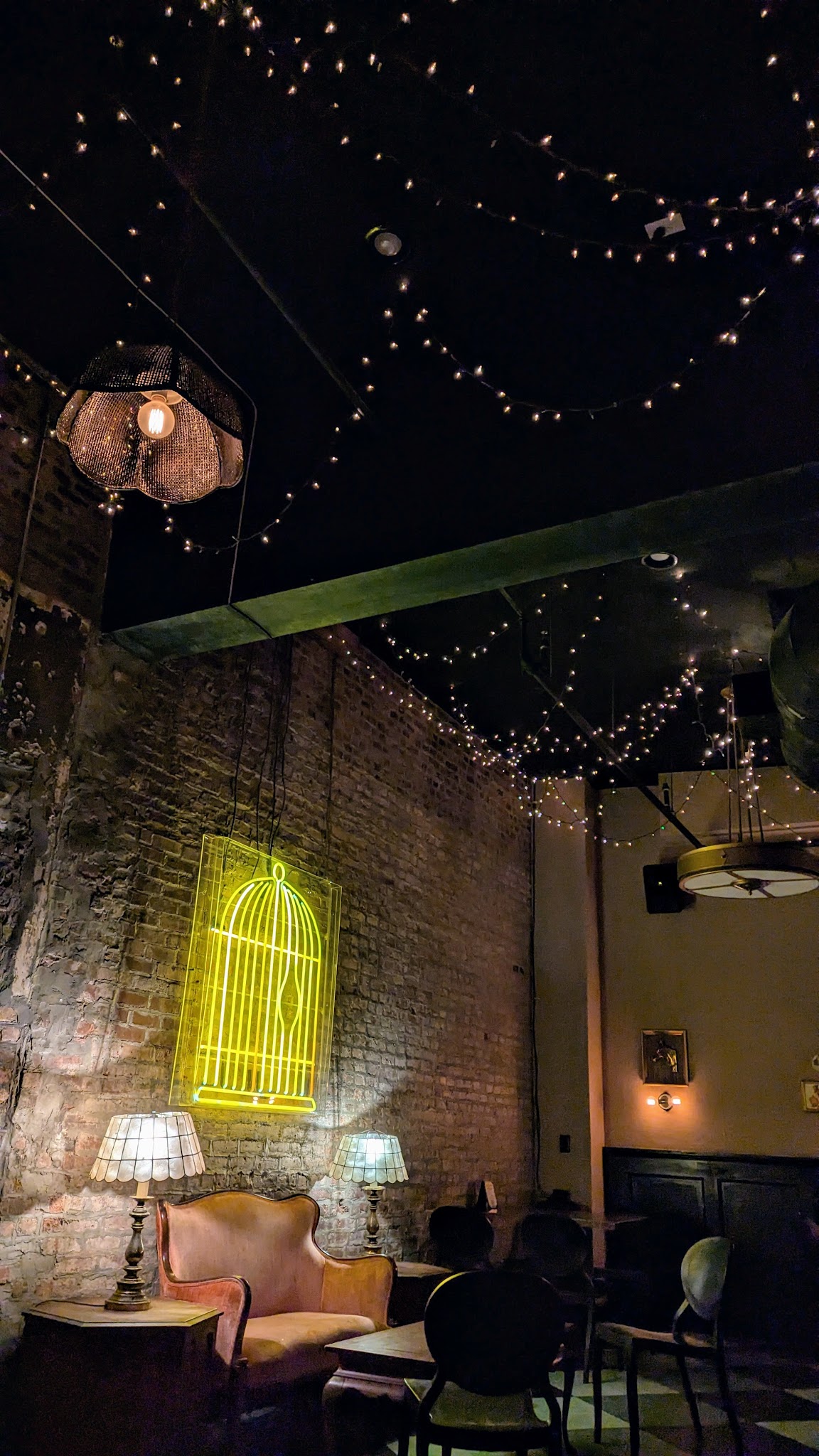 Pet Shop - Jersey City, NJ