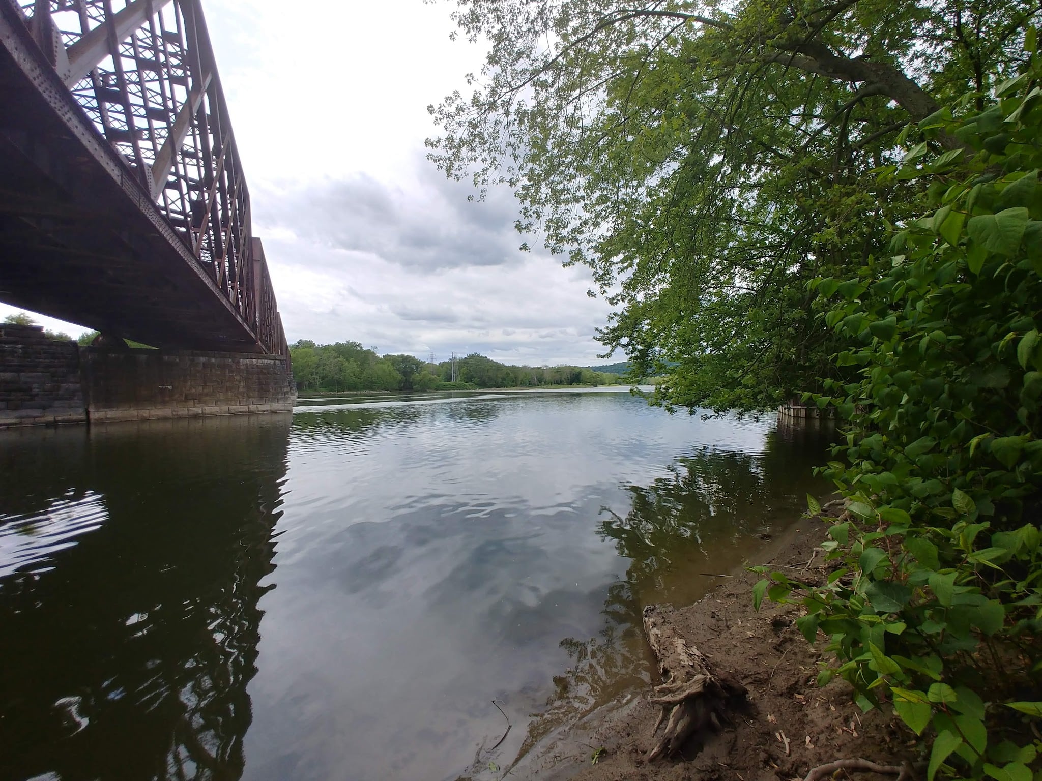 Boland Park - Johnson City, NY