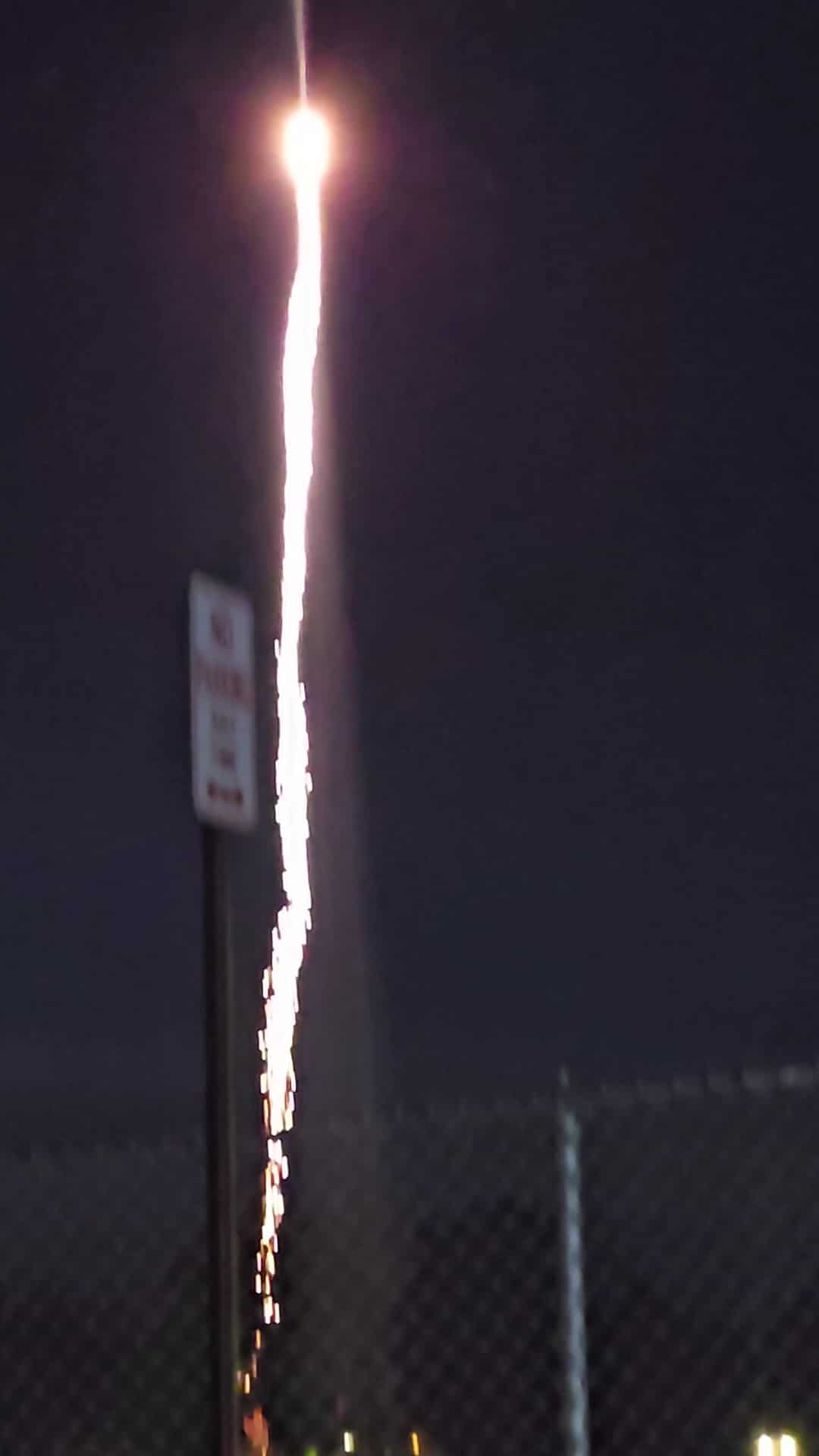 Knox Field - Johnstown, NY