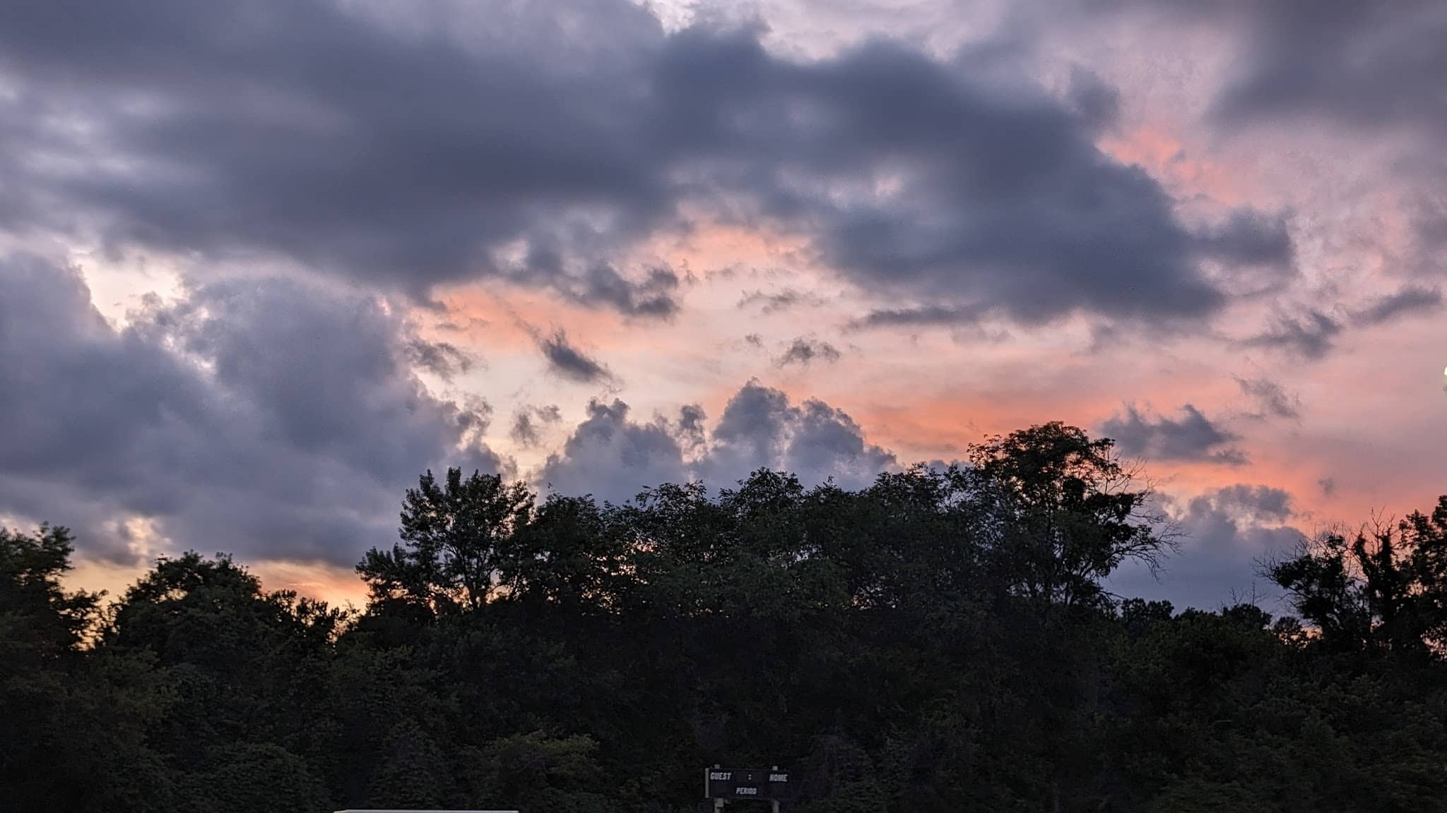 Walter M Safrit Park - Kannapolis, NC