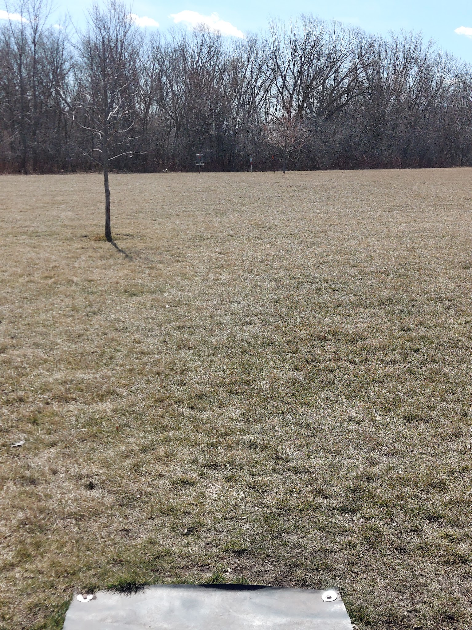 Lion’s Park - Kasson, MN