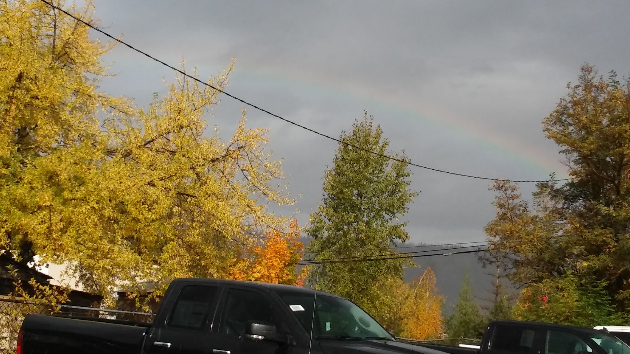 Kellogg Recreation Department - Kellogg, ID