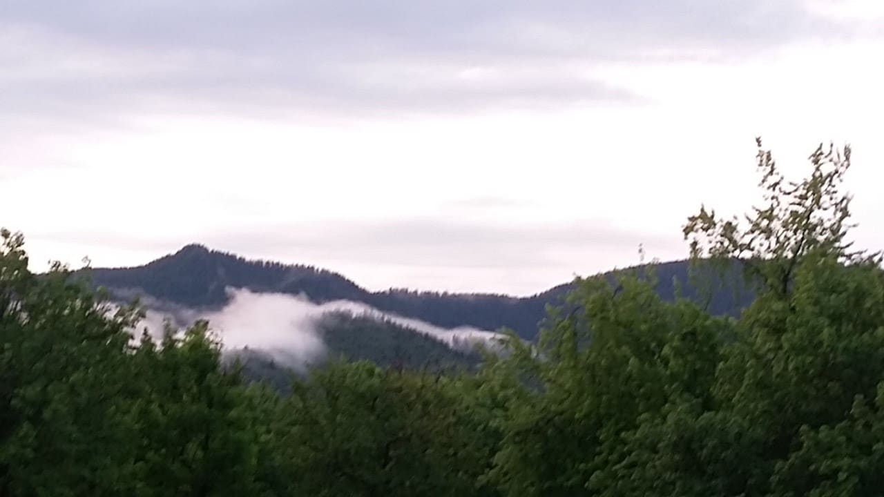 Kellogg Recreation Department - Kellogg, ID