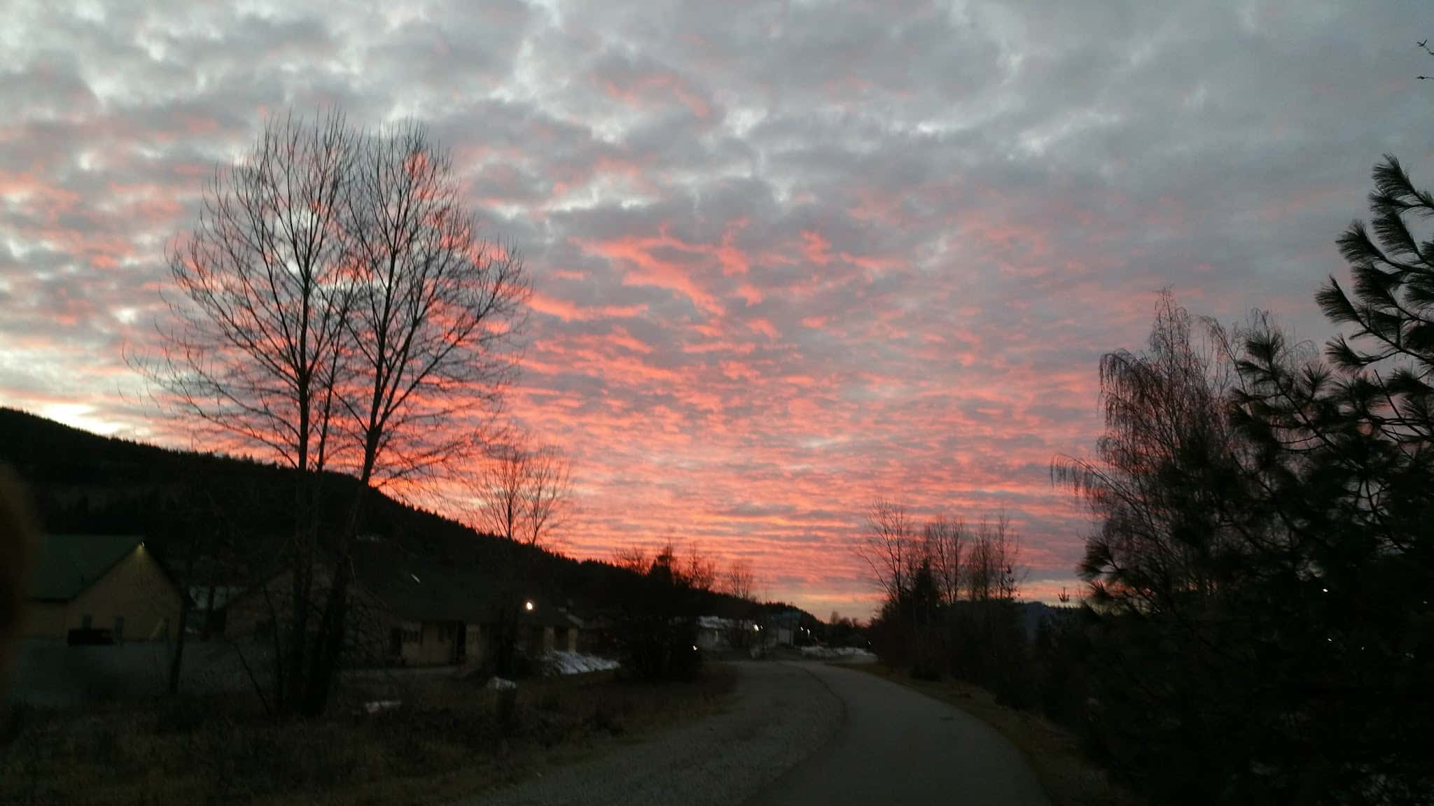 Kellogg Recreation Department - Kellogg, ID