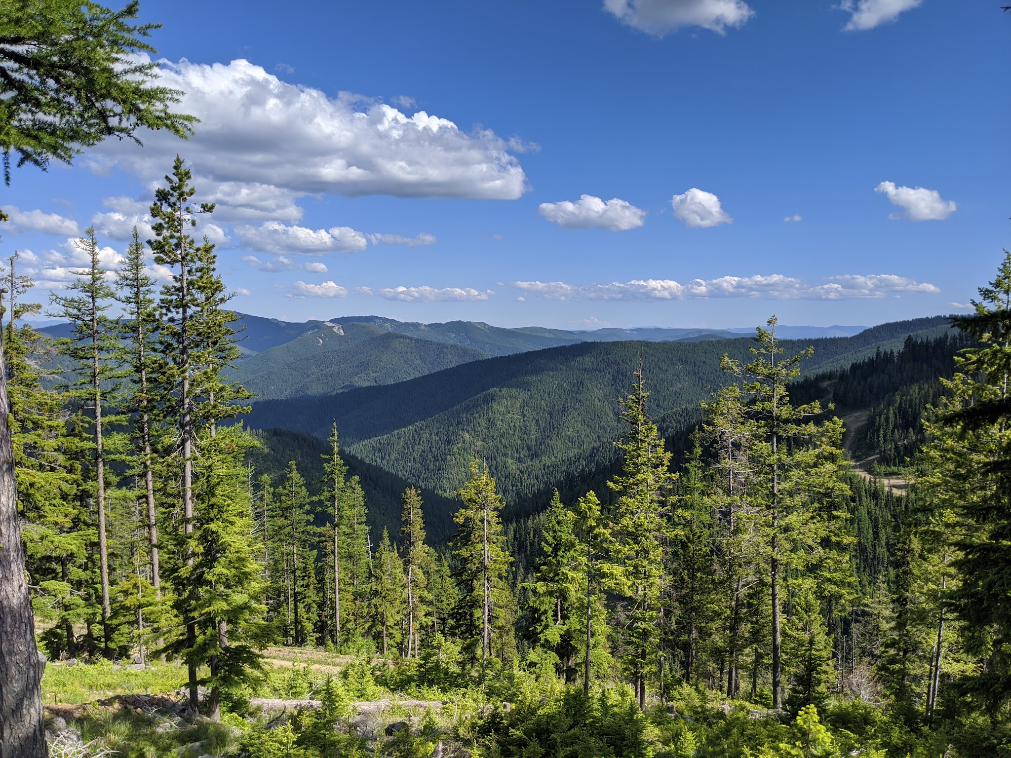 Silver Mountain Gondola House - Kellogg, ID