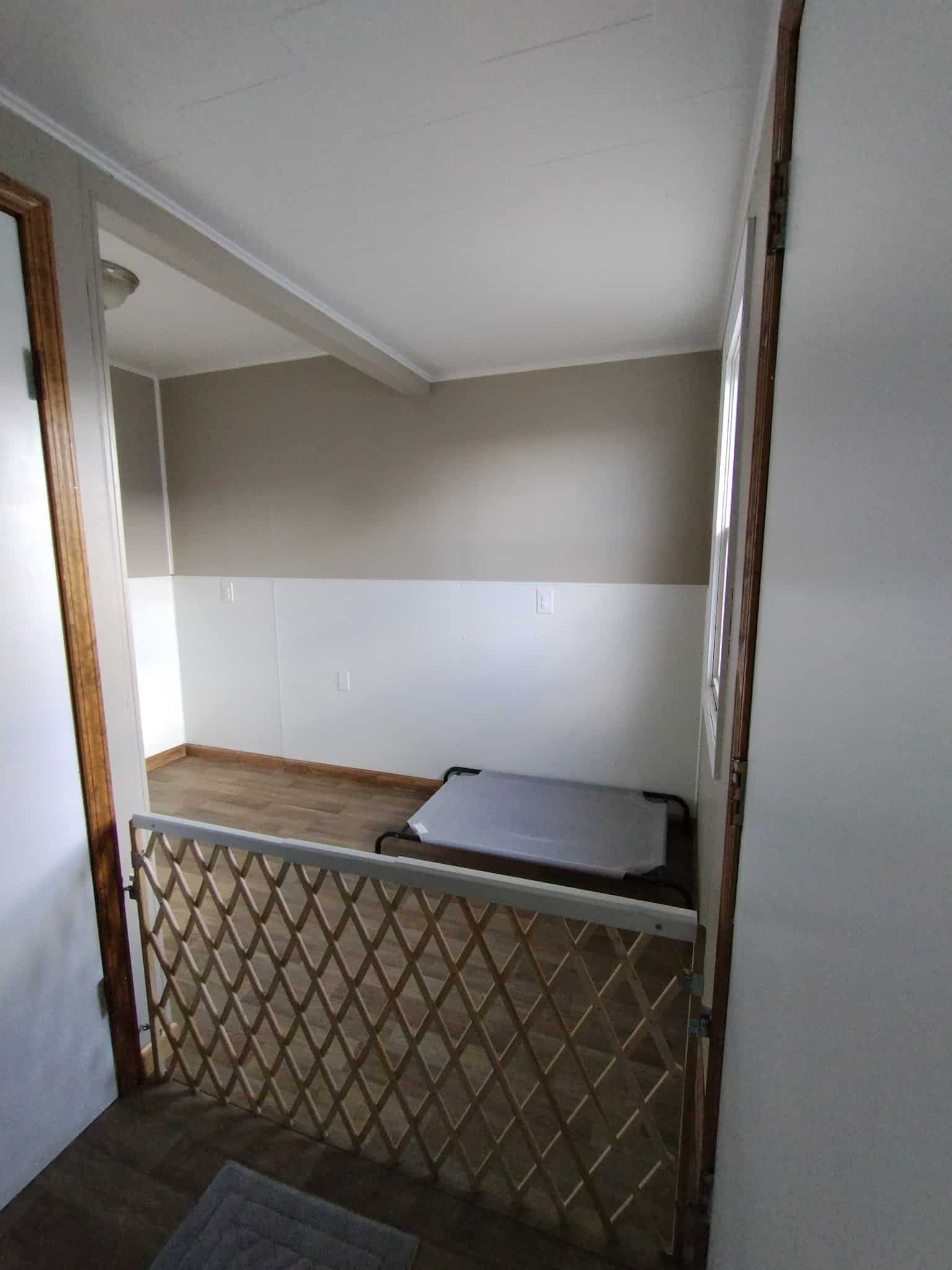 Northbound Pet - Kenmare, ND