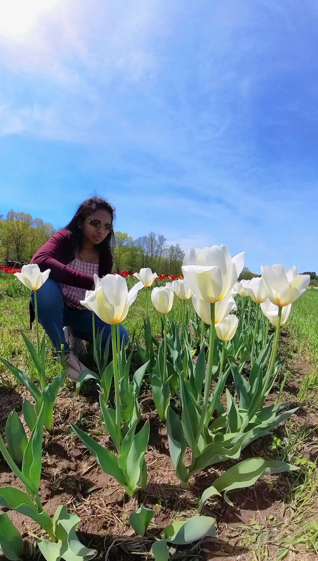 Kelder's Farm - Kerhonkson, NY