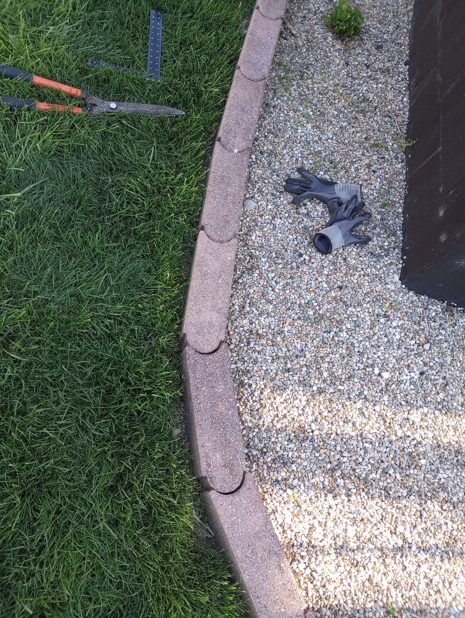 Kincaid Park - Kincaid, IL