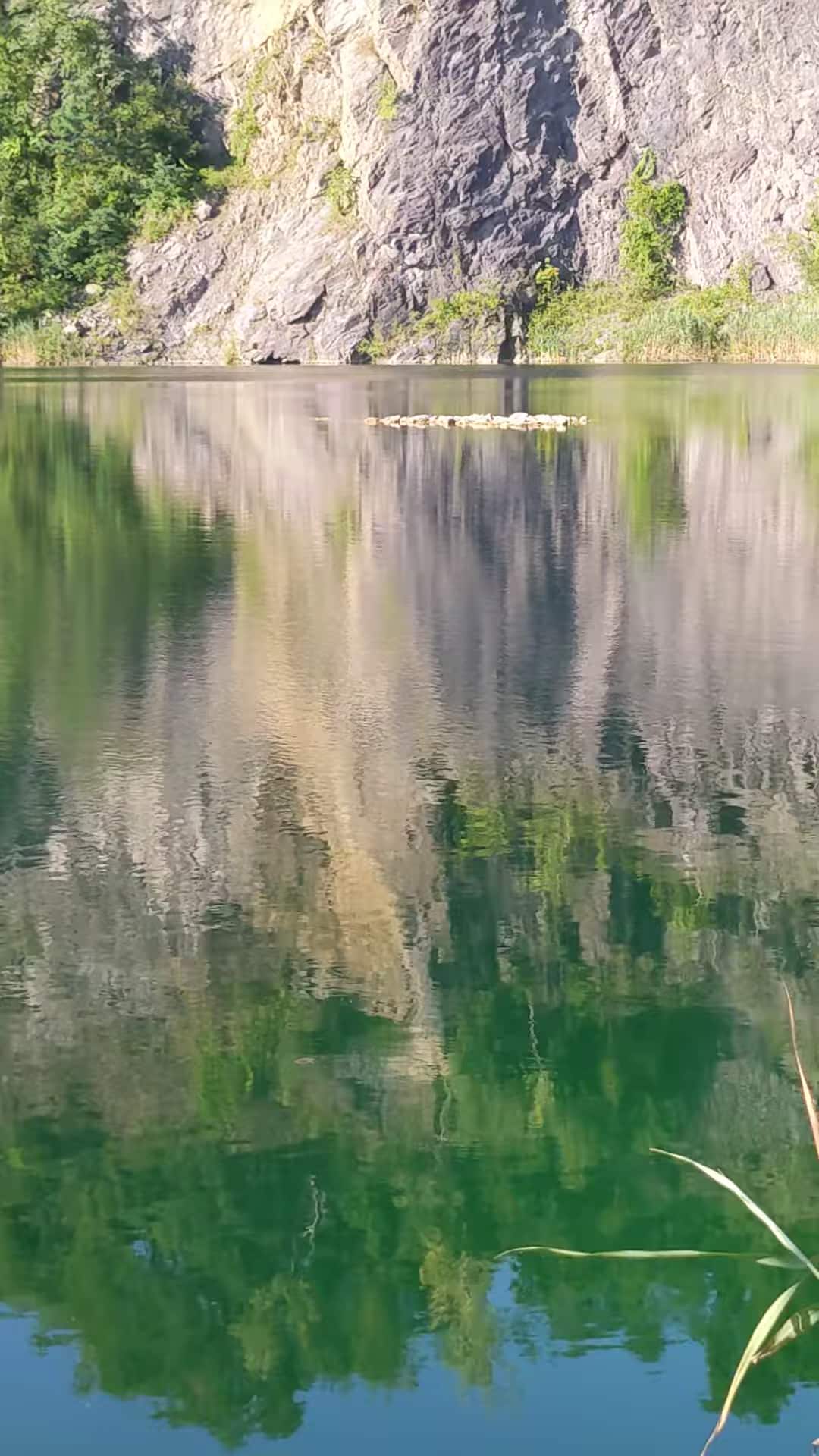 Sojourner Truth State Park - Kingston, NY