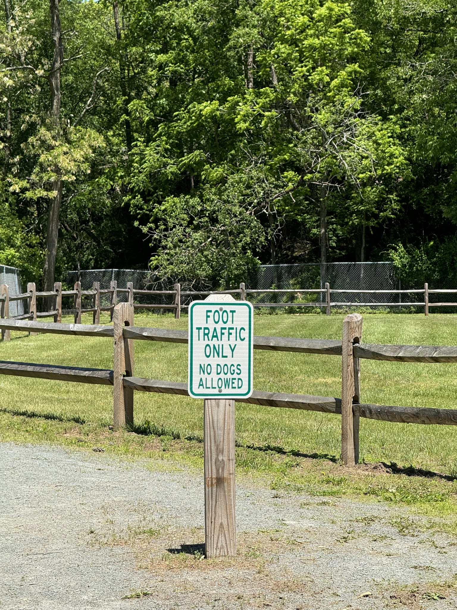 Veterans' Memorial Park - Lackawaxen, PA