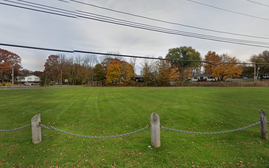 Park - Lake Hopatcong, NJ