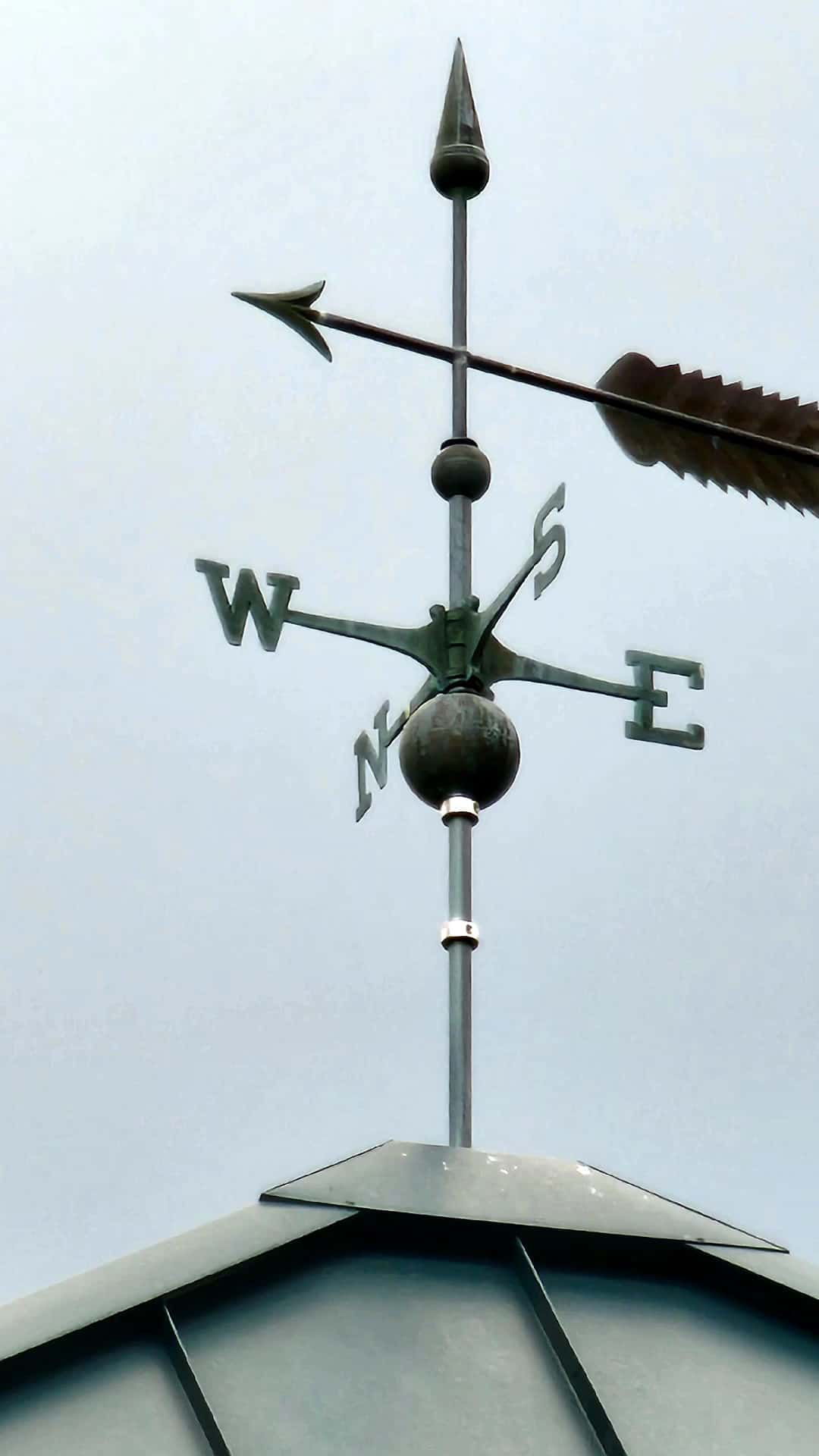 Westwood Park - Lancaster, NY