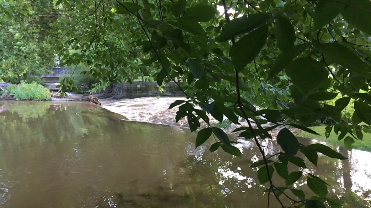 Flory Park - Lancaster, PA