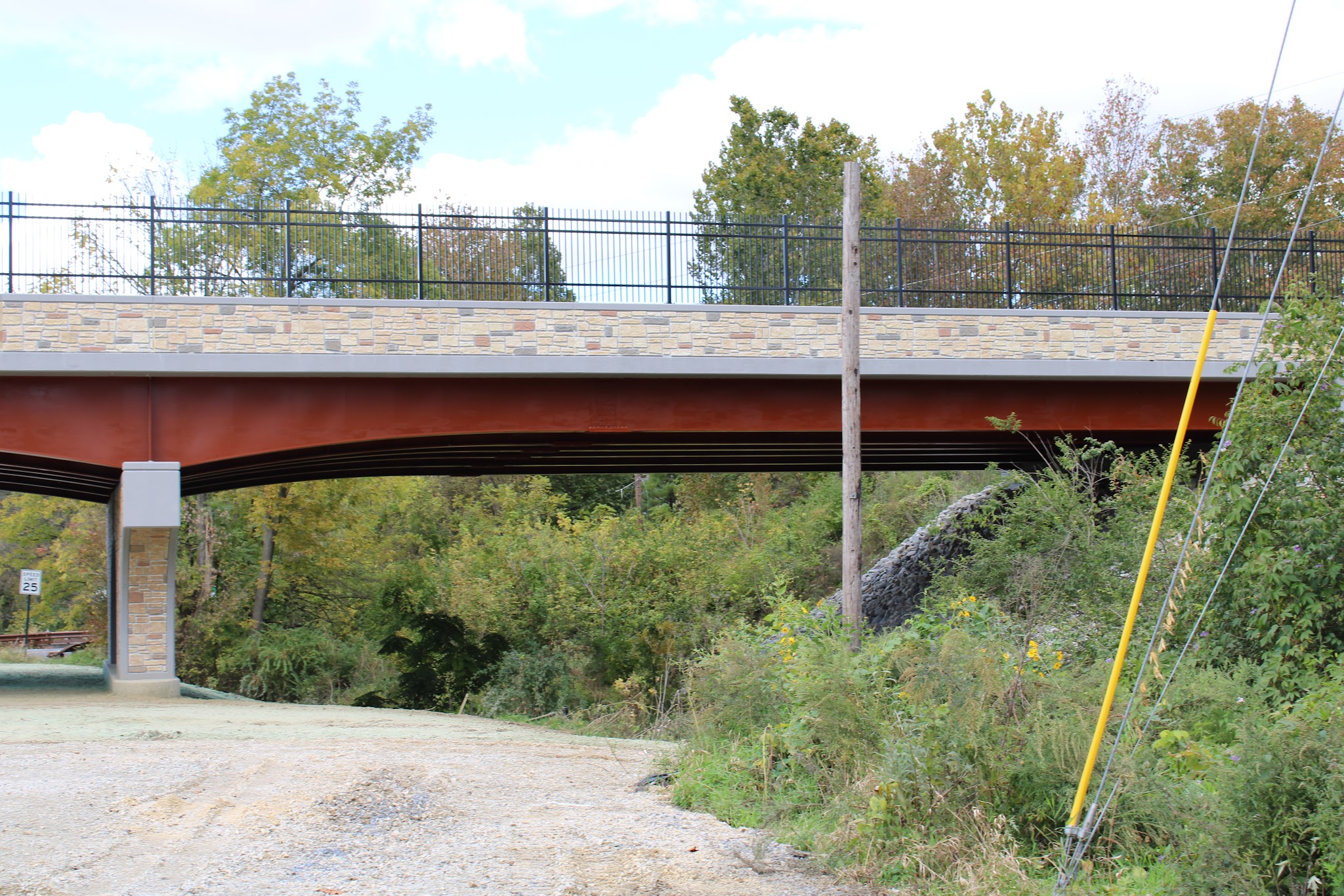 Greater Lancaster Heritage Pathway - Lancaster, PA