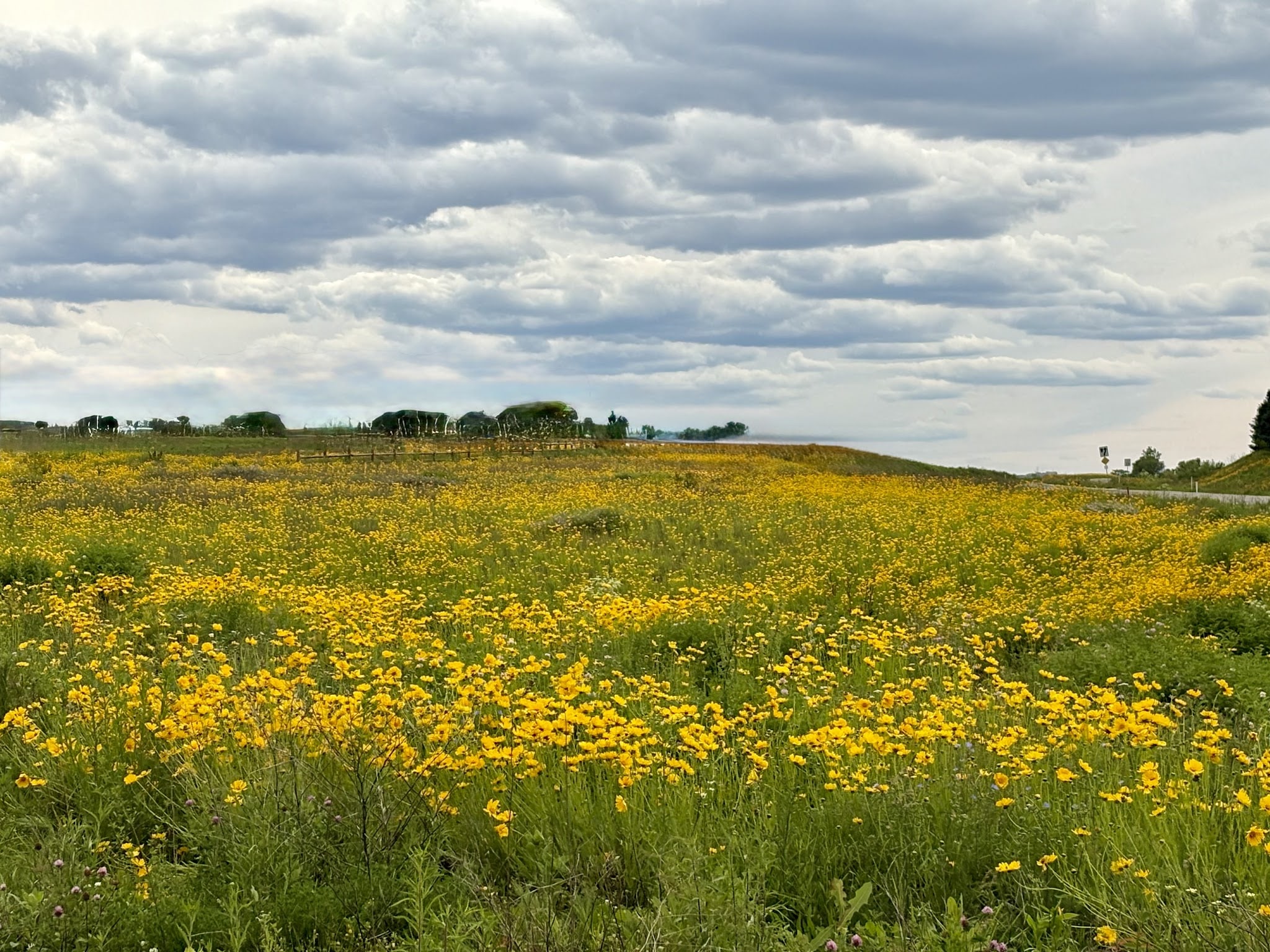 Greater Lancaster Heritage Pathway - Lancaster, PA