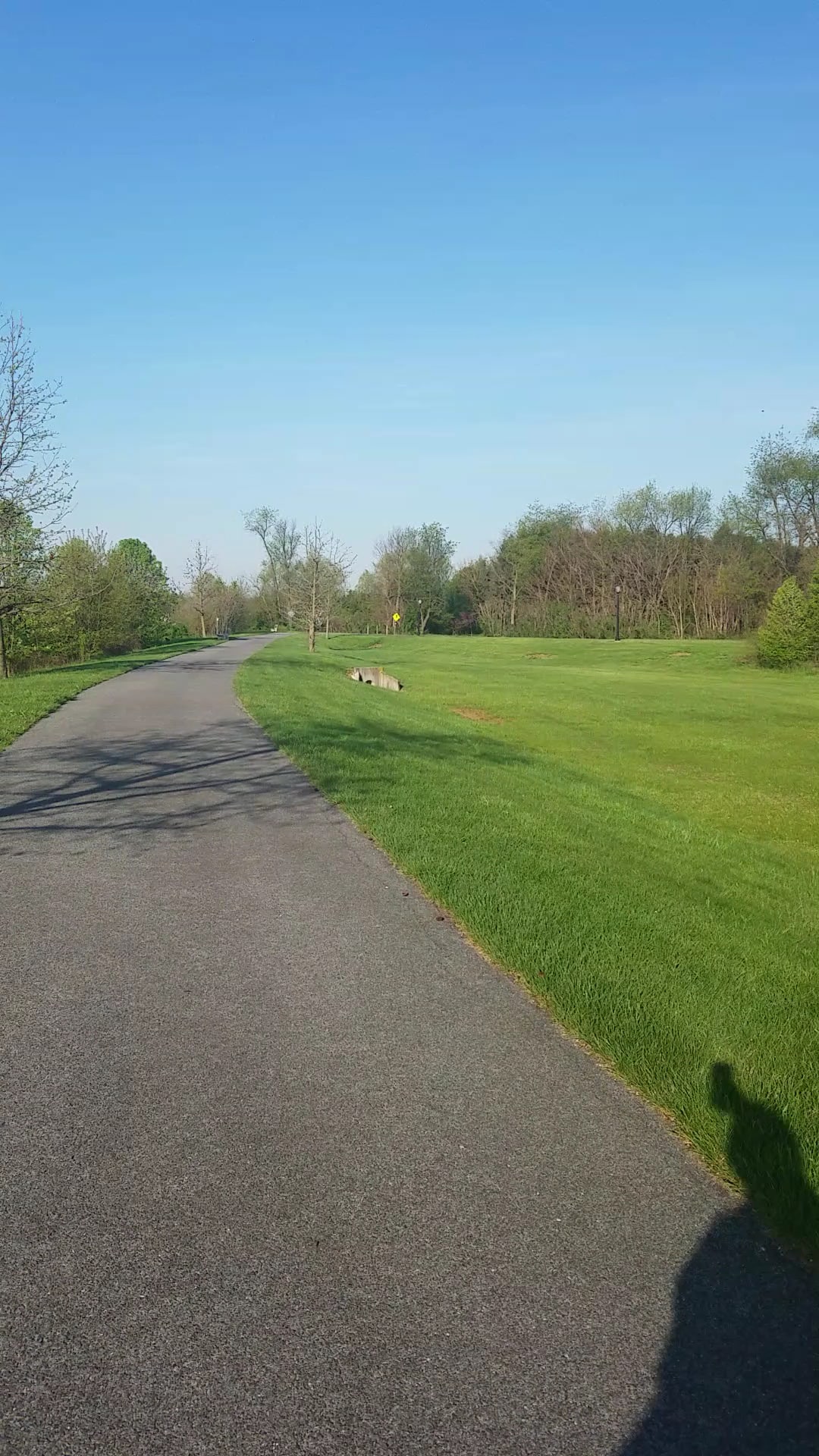 Overlook Park - Lancaster, PA