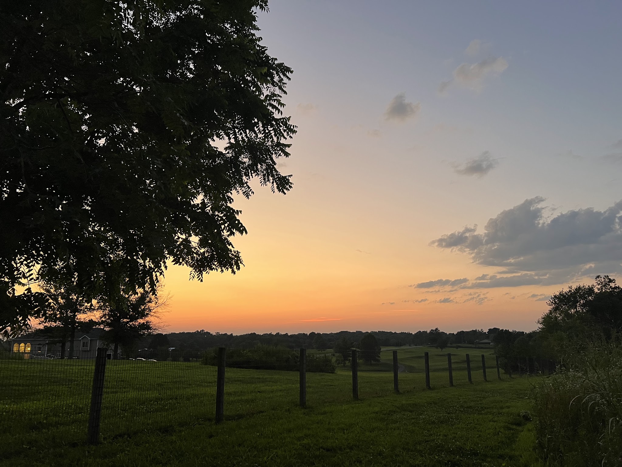 Nichol Park - Landenberg, PA