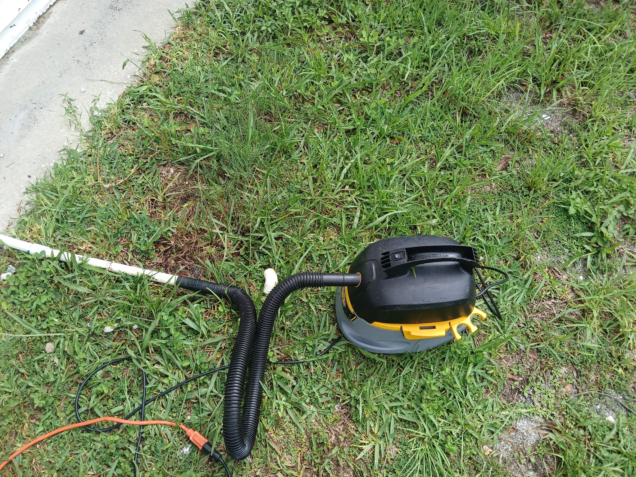 Pinellas Trail - Largo, FL