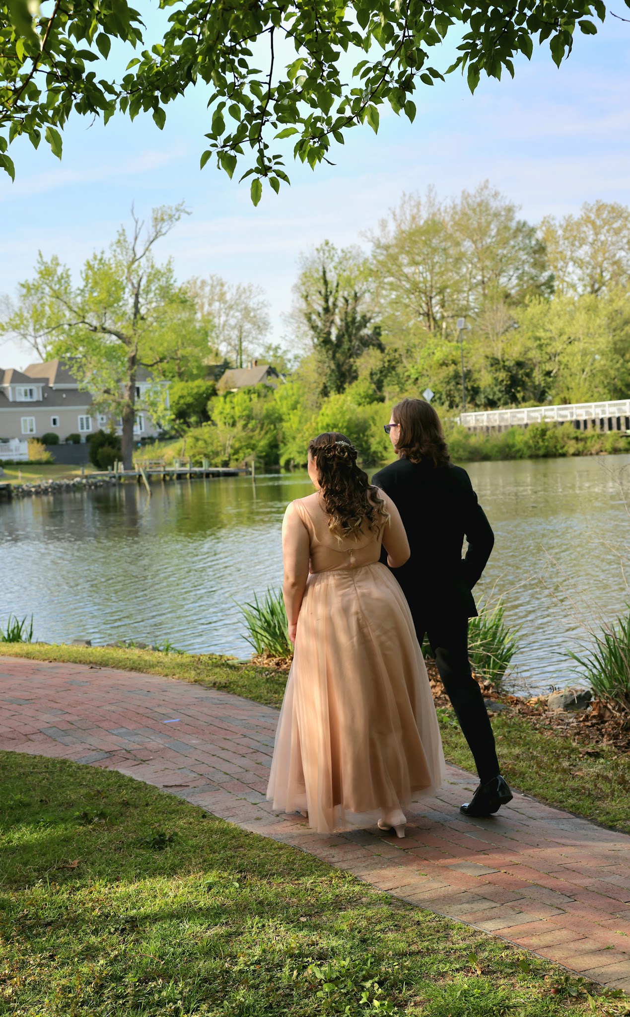 Janosik Park - Laurel, DE