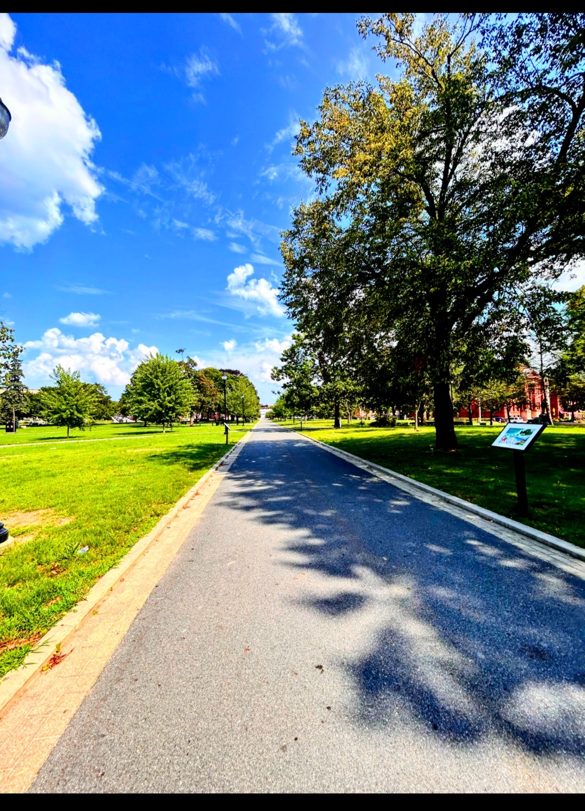 Lawrence Parks - Lawrence, MA